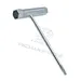 WRENCH 16/19 Slotted type